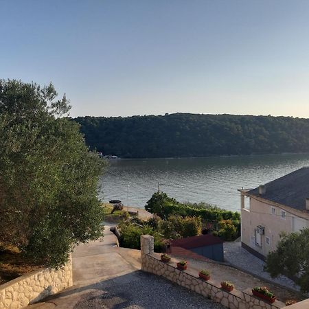 Apartments By The Sea Kampor, Rab - 5051 Zewnętrze zdjęcie