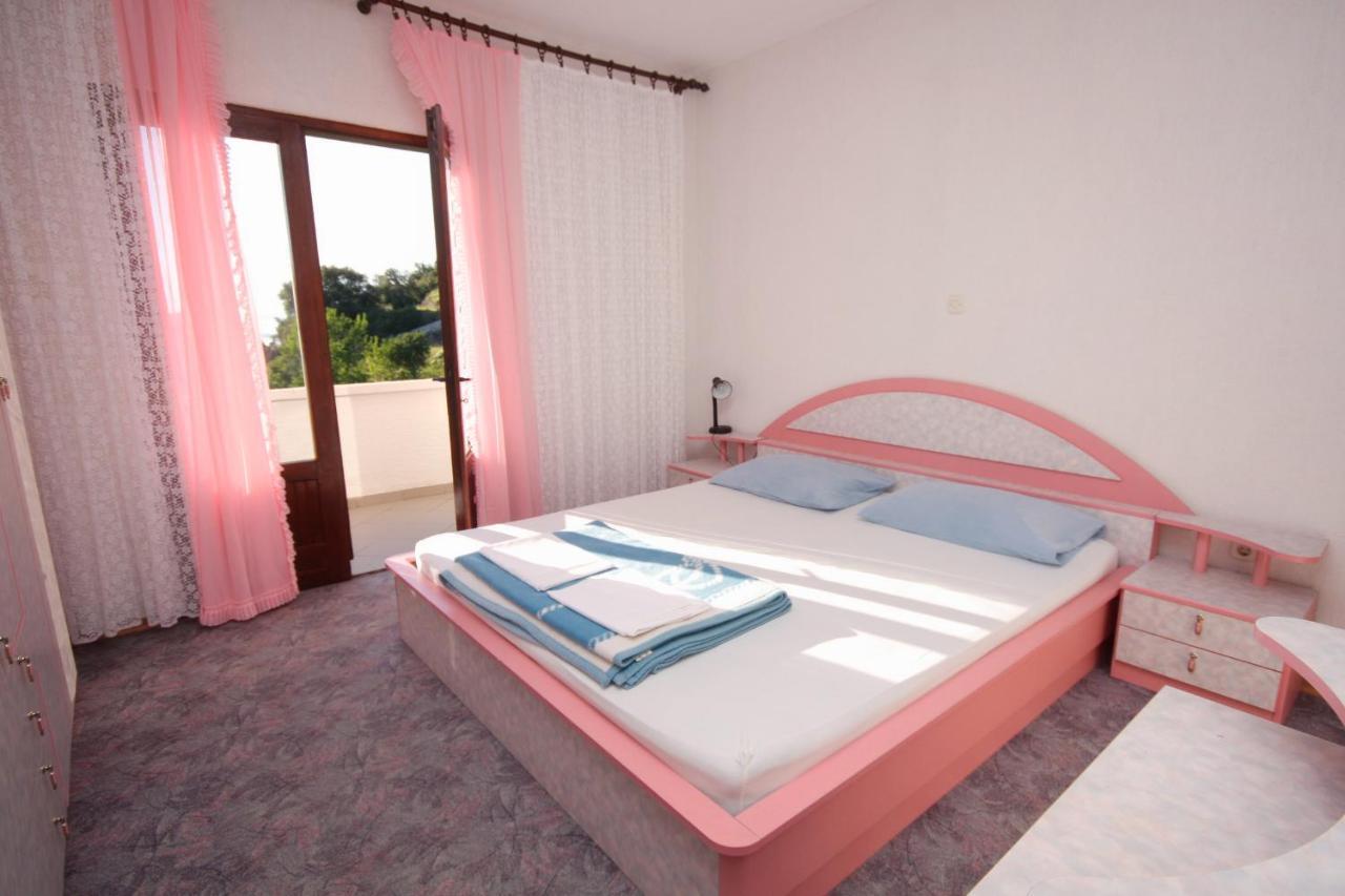 Apartments By The Sea Kampor, Rab - 5051 Zewnętrze zdjęcie