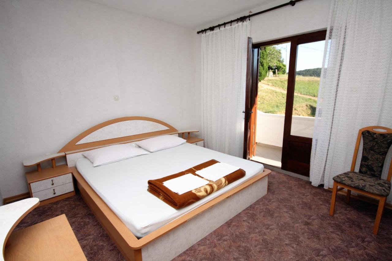Apartments By The Sea Kampor, Rab - 5051 Zewnętrze zdjęcie