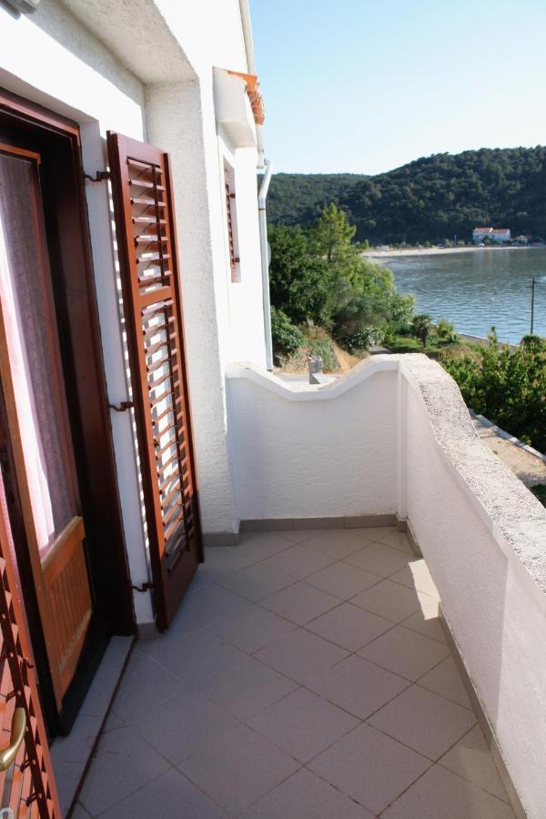 Apartments By The Sea Kampor, Rab - 5051 Zewnętrze zdjęcie