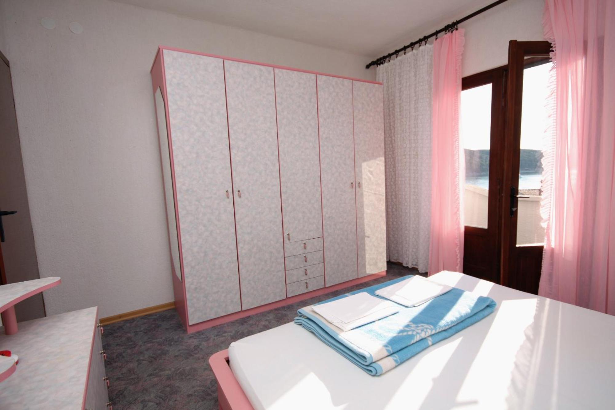 Apartments By The Sea Kampor, Rab - 5051 Pokój zdjęcie